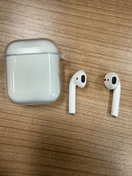 Airpods gen2 รูปที่ 6