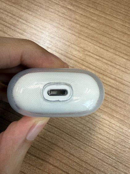 Airpods gen2 รูปที่ 8