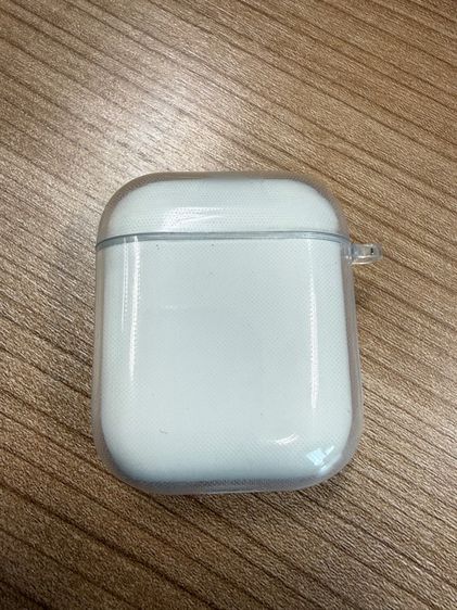 Airpods gen2 รูปที่ 10