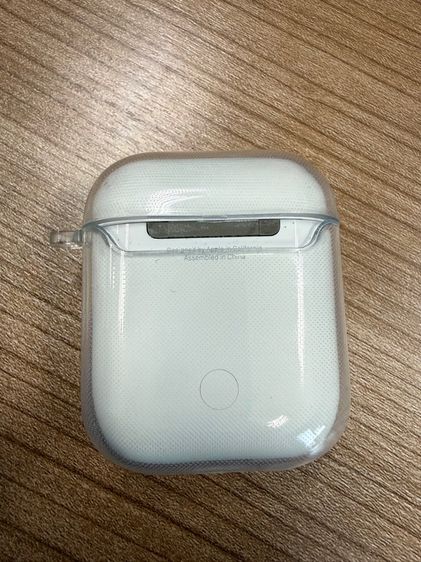 Airpods gen2 รูปที่ 9