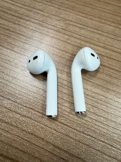 Airpods gen2 รูปที่ 5