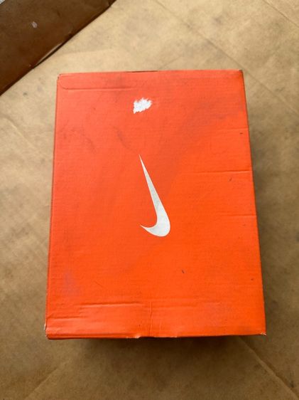 รองเท้า Nike เด็ก มือ2 รูปที่ 5