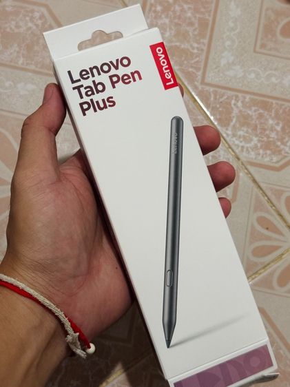 Lenovo Tab plus รูปที่ 7