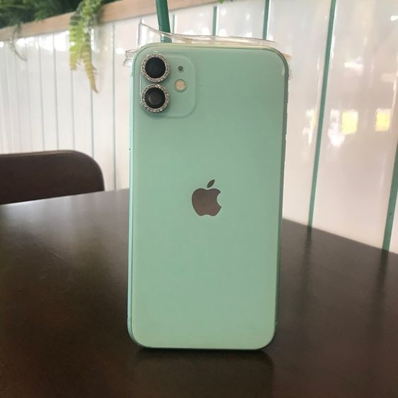 ไอโฟน รูปที่ 2