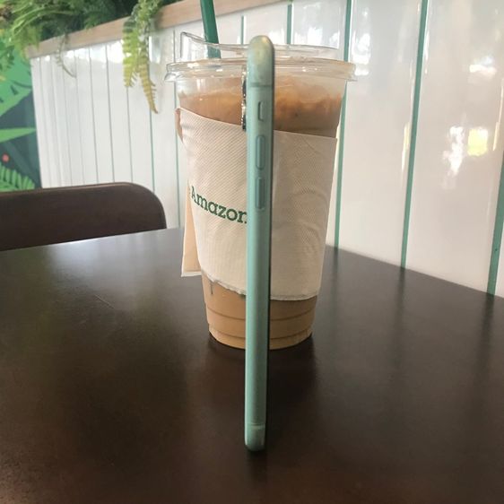 ไอโฟน รูปที่ 4