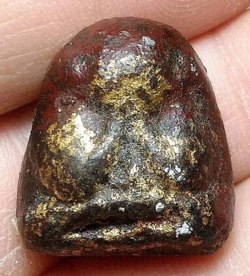 พระปิดตา รูปที่ 9