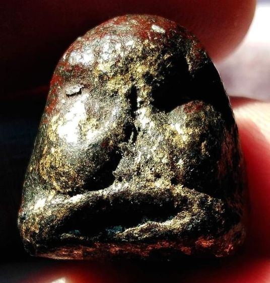 พระปิดตา