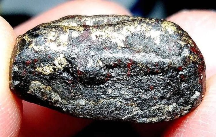 พระปิดตา รูปที่ 11