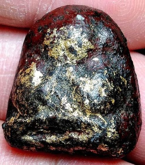 พระปิดตา รูปที่ 4