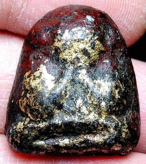 พระปิดตา รูปที่ 3