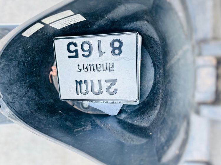 ปี22 Drone150 Top รีโมท รับแลกเทิน เล่มชุดโอนครบ รูปที่ 17