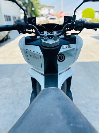 ปี22 Drone150 Top รีโมท รับแลกเทิน เล่มชุดโอนครบ รูปที่ 4