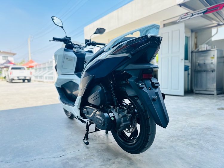 ปี22 Drone150 Top รีโมท รับแลกเทิน เล่มชุดโอนครบ รูปที่ 9