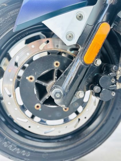 ปี22 Drone150 Top รีโมท รับแลกเทิน เล่มชุดโอนครบ รูปที่ 12