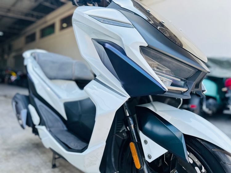 ปี22 Drone150 Top รีโมท รับแลกเทิน เล่มชุดโอนครบ รูปที่ 10