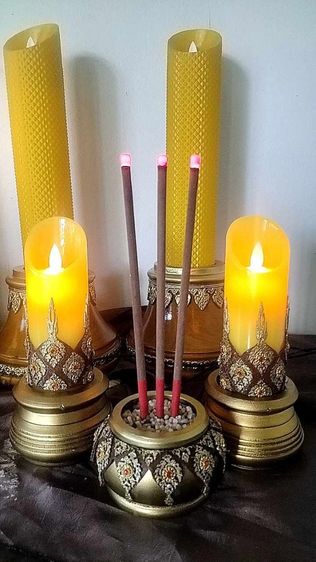 ธูปเทียนไฟฟ้า, ธูปไฟฟ้า,เทียนไฟฟ้า.เทียนใส่ถ่าน,เทียนLED,ธูปled.ธูปใส่ถ่าน,เทียนเสียบปลั๊ก,ธูปเสียบปลั๊ก,เทียนพรรษาไฟฟ้า,,เทียนชาร์จแบต รูปที่ 7