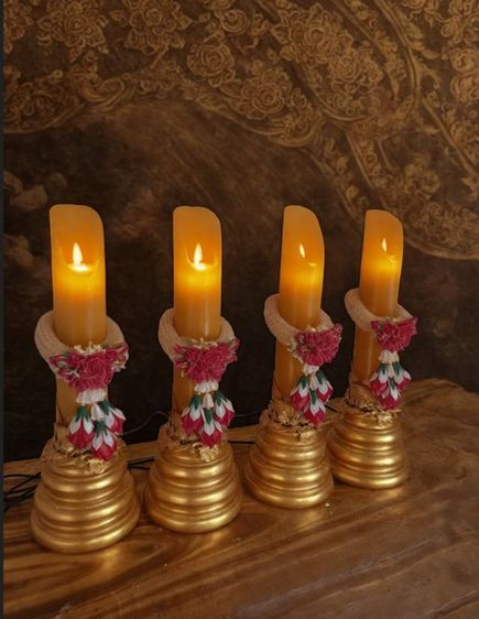 ธูปเทียนไฟฟ้า, ธูปไฟฟ้า,เทียนไฟฟ้า.เทียนใส่ถ่าน,เทียนLED,ธูปled.ธูปใส่ถ่าน,เทียนเสียบปลั๊ก,ธูปเสียบปลั๊ก,เทียนพรรษาไฟฟ้า,,เทียนชาร์จแบต รูปที่ 2