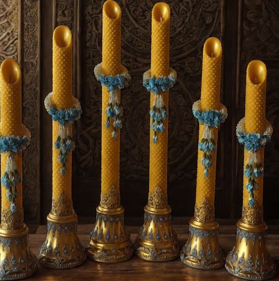 ธูปเทียนไฟฟ้า, ธูปไฟฟ้า,เทียนไฟฟ้า.เทียนใส่ถ่าน,เทียนLED,ธูปled.ธูปใส่ถ่าน,เทียนเสียบปลั๊ก,ธูปเสียบปลั๊ก,เทียนพรรษาไฟฟ้า,,เทียนชาร์จแบต รูปที่ 3