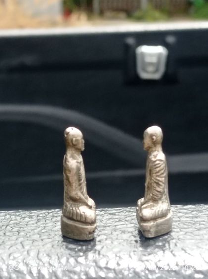 หลวงพ่อเดิม รูปที่ 7