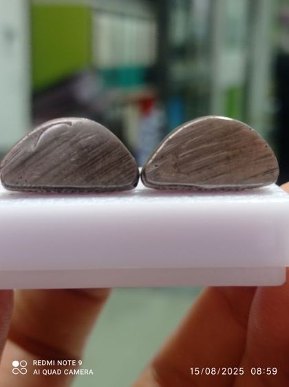 หลวงพ่อเดิม รูปที่ 4