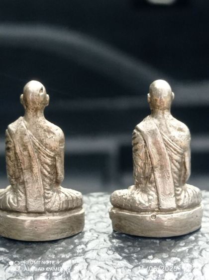 หลวงพ่อเดิม รูปที่ 3