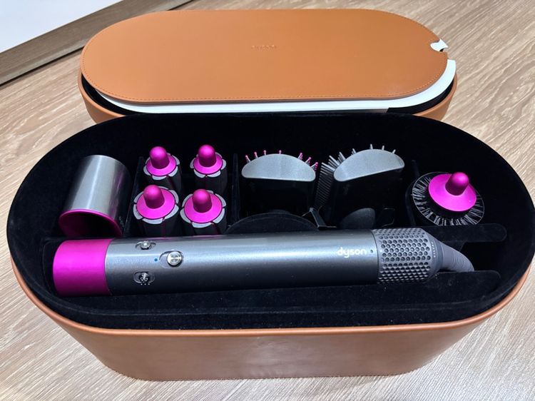 Dyson Airwrap รูปที่ 2