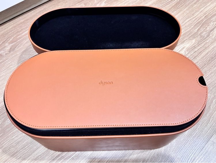 Dyson Airwrap รูปที่ 6