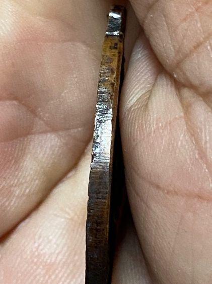 สมเด็จพุฒาจารย์ โต ปี17 รูปที่ 5