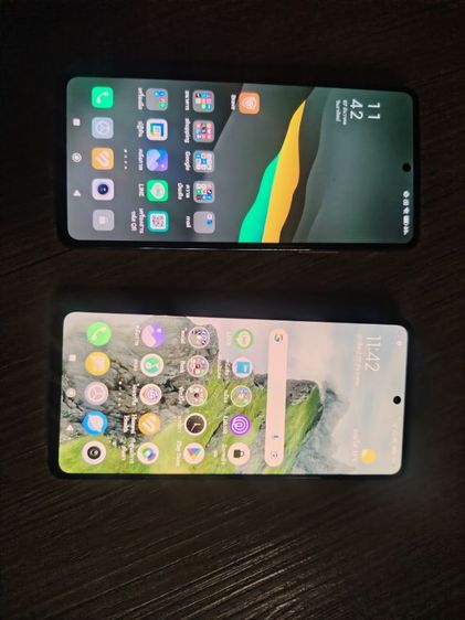 mi11t​ pro