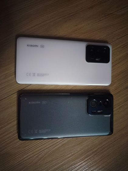 mi11t​ pro รูปที่ 2