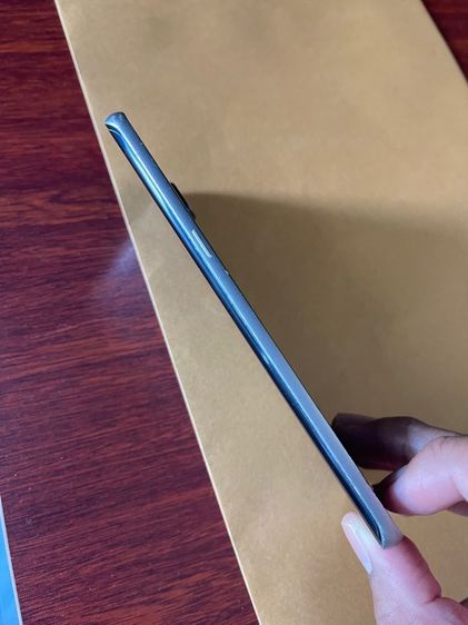 samsung รูปที่ 7