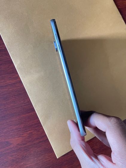 samsung รูปที่ 5