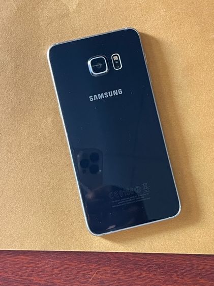 samsung รูปที่ 2