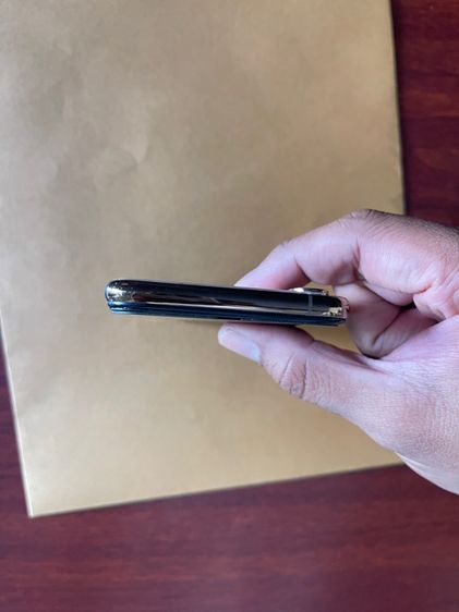 iphone xs 64GB รูปที่ 5