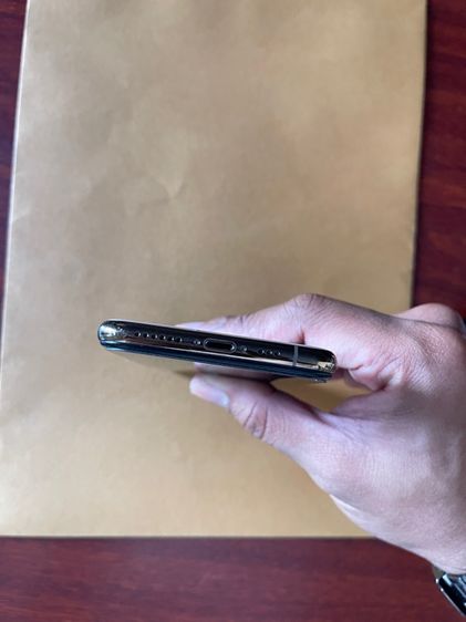 iphone xs 64GB รูปที่ 8