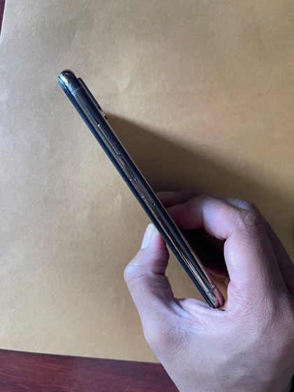 iphone xs 64GB รูปที่ 6