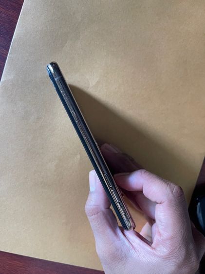 iphone xs 64GB รูปที่ 9