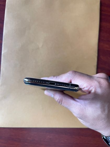 iphone xs 64GB รูปที่ 7