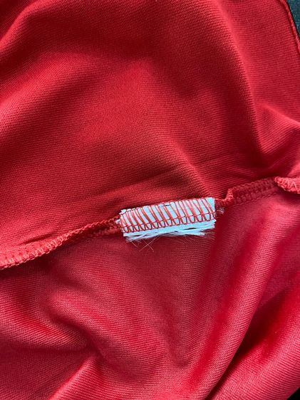 เสื้อ Losc Lille ปี 2022-23 แท้  รูปที่ 10