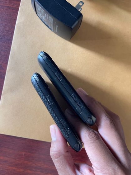 blackberry bold 9780  รูปที่ 7