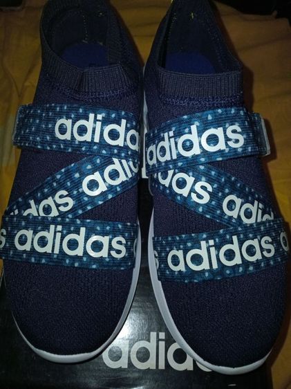 รองเท้าวิ่งผู้หญิง เบอร์39 รูปที่ 4