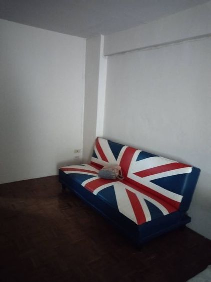 มีบางส่วน ขายคอนโดรีเจ้นท์ตึกDชั้น9อยู่อ่อนนุช17แยก18ขนาด31.33ตารางวาเข้าออกได้2ทางราคา5แสนพร้อมโอนคะ รูปที่ 2