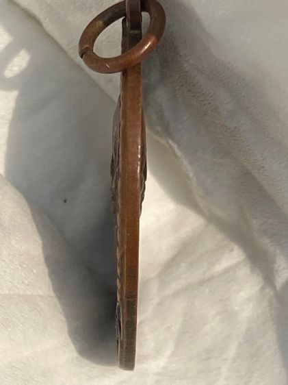 หลวงปู่ใจ วัดเสด็จ  รูปที่ 8