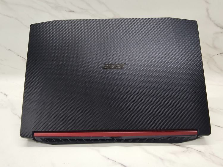 ขาย Acer Nitro 5 Gaming รุ่น AN515-42-R7EB มือสอง รูปที่ 6