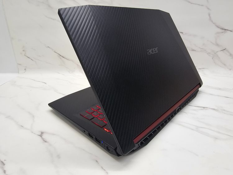 ขาย Acer Nitro 5 Gaming รุ่น AN515-42-R7EB มือสอง รูปที่ 5