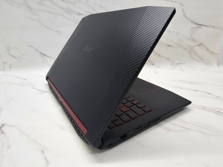 ขาย Acer Nitro 5 Gaming รุ่น AN515-42-R7EB มือสอง รูปที่ 7