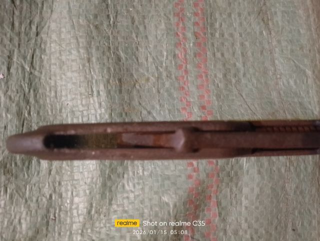 จับแป๊ป1"DOWIDAT. รูปที่ 5