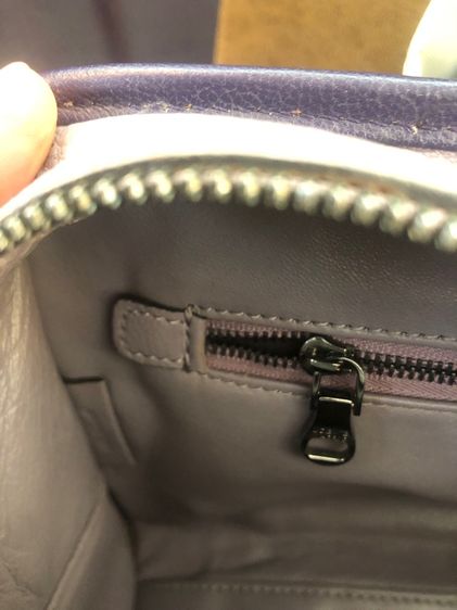 กระเป๋า Loewe รูปที่ 2