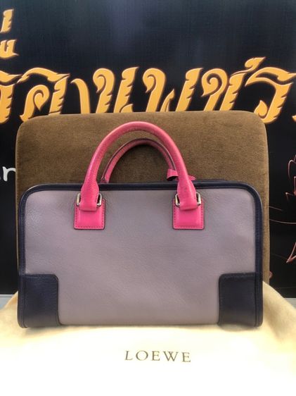 กระเป๋า Loewe รูปที่ 3