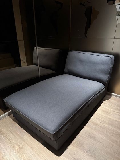 sofa bed  รูปที่ 2